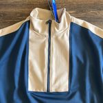 THE WKND SUIT TRACK Jacket Size M Photo 1