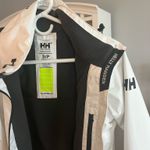 Helly Hansen  Crew Hooded Midlayer Jacket Photo 6