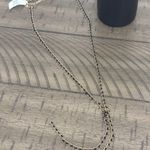 Francesca's Necklace Photo 0