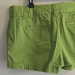 J.Crew  Weathered Chino Pants in Green Photo 4