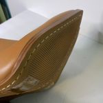 ALDO Gwerissa Booties Size 9 NWOT Photo 6