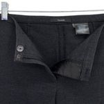 Tahari  Women's Straight Leg Trouser Pants Photo 8