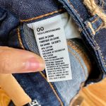 American Eagle  Lowrise Skinny Jeans Photo 4