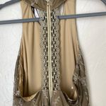 Romeo + Juliet Couture NWT  fit and flare dress Photo 89