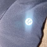 Lululemon  black active dress Photo 3