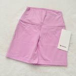 Lululemon Align Shorts 6" Photo 3