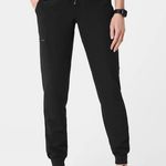 FIGS Jogger Scrub Pants Photo 0