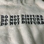 Cult Favorite Hoddie White Size XL Photo 1