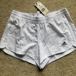 Adidas Shorts Photo 0