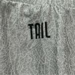 Tail Skort Womens L white Gray Tennis Pickleball Golf Athletic Size L Photo 3