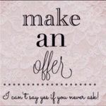 Lilly Pulitzer  CASSIE KISSY PINK TUSK IN SUN COTTON 3/4 SLEEVE PULLOVER DRESS S Photo 9