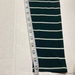 Miss Look ‎, Women’s Cold shoulder top, XL, green Photo 6