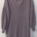 EXPRESS Sweater Dress Photo 2