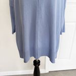 Ann Taylor  Sweater size Small Photo 2