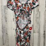 Dress Multiple Size XL Photo 0