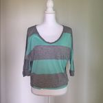 Soprano top Photo 10