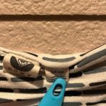 Roxy Women’s Savage Tube Dress Strapless Size Small Photo 7