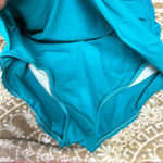 Catalina Suddenly Slim by  One Piece Swimsuit Sz 2X Photo 10