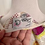 Emma G Mesh Swim Cover Size L Photo 4