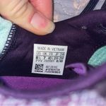 Adidas  Women’s Solar Glide Running Shoes Photo 10