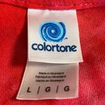 SUNY Oneonta Red Tie Photo 5