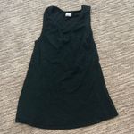 Set active Tank Top Green Photo 0