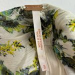 Free People Washed Ashore Mini Dress Boho Size Small Photo 3