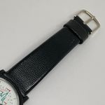 Disney Vintage Lorus 35 Years Disneyland Collectible quartz Watch 34mm running Photo 6