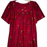 Vintage‎ Anthony Richards House Coat Photo 1