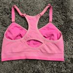PINK - Victoria's Secret Victoria VSX Sport bra Photo 5