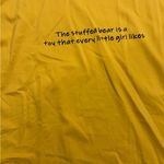 New women’s 2pcs cotton pajamas set size S Photo 1