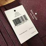 Kate Spade Wallet Photo 6