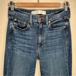 AYR The Pop jeans 28 Photo 1