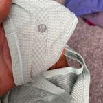 Lululemon  Swiftly Tech Tank Photo 2