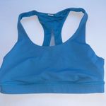 Lululemon  Invigorate Sports Bra in Whirlpool Photo 6