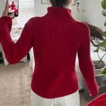 DKNY Sweater Photo 3