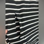 And then why Size M Photo 2