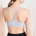 Alo Yoga NWOT Alosoft Gratitude Sports Bra Photo 1