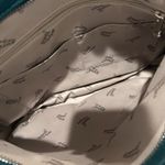 Jewell by Thirty One Shoulder Bag Green Photo 6