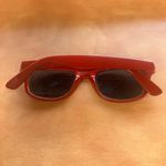 Amazon Retro Rewind Polarized sunglasses 🕶️ Photo 3