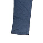 Jones & Co. Dress Pants Size‎ 2 Charcoal Womens Stretch Blend NWT 27X27 Gray Photo 2