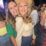 Elodie Long Sleeve Floral Top Photo 1