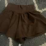 Aerie  Shorts Photo 1