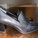 Franco Sarto France Sarto Franco Nolan Pump Photo 1