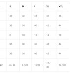 Bruno Manetti. Giacca Open Duster Blazer. Black Size XL Photo 15