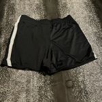 Nike Womens xs shorts Photo 2