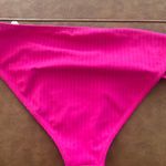 Target Bikini Photo 4