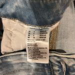 American Eagle 360 Next Level Highest Waist Jegging Photo 4