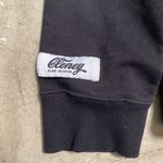 Valentino Garavani Valentino Vaccinated Hoodie Photo 3