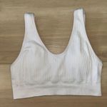 Aerie Seamless Padded Bralette Photo 0